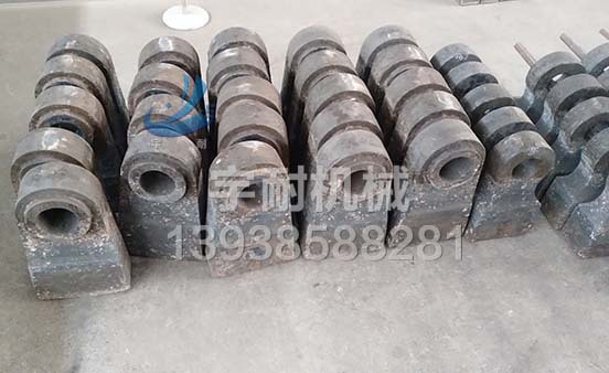 合金錘頭 合金錘頭