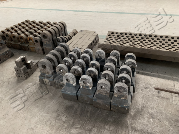 錘頭廠家 錘頭廠家