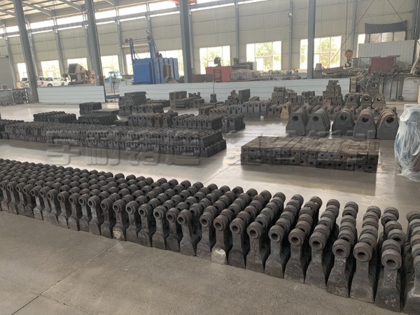 合金錘頭 合金錘頭