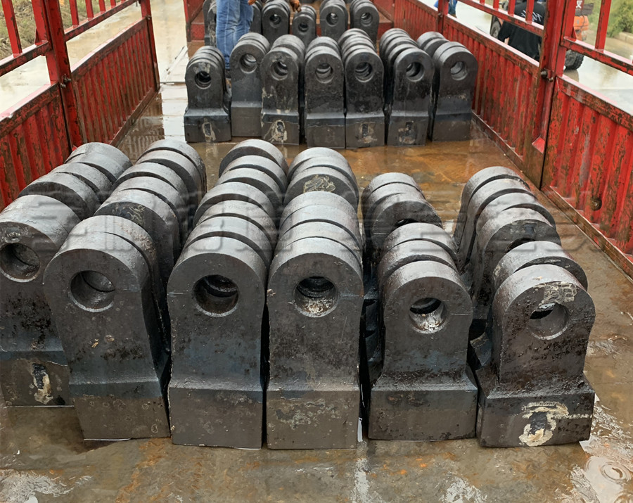 合金錘頭 合金錘頭